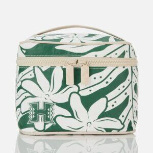 Aloha Collection Cabin Crew Kit University of Hawaii UH Lauaʻe N